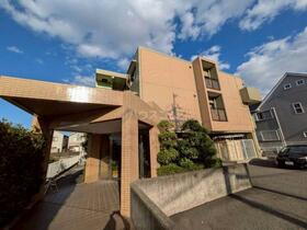 エル・ドラド・ハル