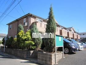 ヴィーライズ　稲上