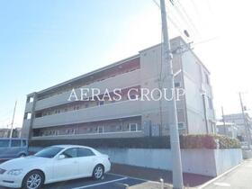 埼玉県吉川市美南１ 賃貸アパート