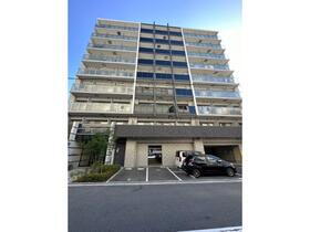 大阪府大阪市西区川口３ 9階建 築5年7ヶ月