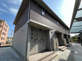 ポポラーレ中本