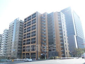 クレアールフレスカ