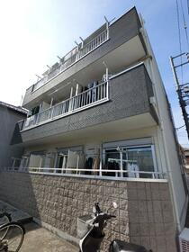 ＥＰガーデン船橋海神