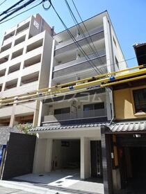 ＥＡＳＥ京都室町