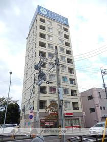 愛知県名古屋市北区山田１ 10階建 築18年3ヶ月
