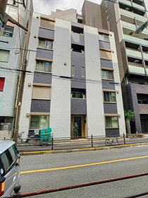 東京都豊島区東池袋２ 5階建 築6年6ヶ月
