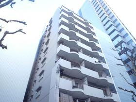 愛知県名古屋市中区丸の内２ 11階建 築42年4ヶ月