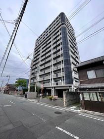 福岡県行橋市中央３ 14階建 築28年3ヶ月