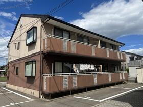 宮城県多賀城市八幡字庚田 2階建