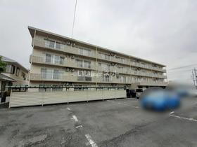 埼玉県熊谷市新堀 賃貸マンション