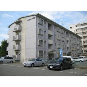 福岡県福岡市東区塩浜１ 賃貸マンション