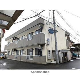 ライフステージ長町