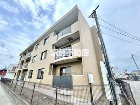 Ｈ・Ｍ大城