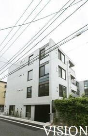 ＣＡＲＩＴＡＳ用賀