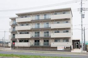 ＦＲＥＡＨＥＩＭ 4階建