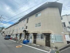森本ハイツ