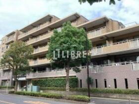 東京都府中市朝日町１ 6階建