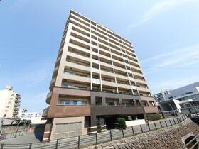 サンシャイン長崎街道黒崎