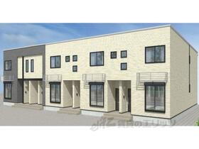 メゾン・シャトン１