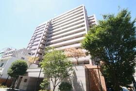 グラン・アベニュー名駅