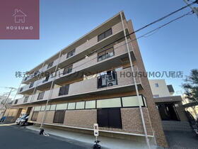 ハイコート加美