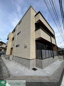 ｅｃｌａｔ蘇我