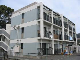 福岡県福岡市東区香椎駅東４ 賃貸マンション