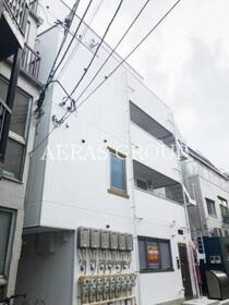 東京都杉並区高円寺北３ 賃貸マンション