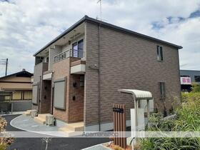 埼玉県三郷市高州２ 賃貸アパート