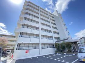 ラ・スリーズクレハ