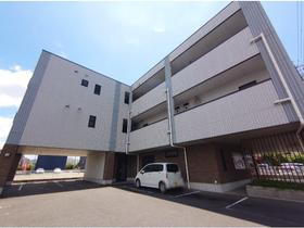 静岡県浜松市中央区幸１ 3階建 築15年3ヶ月