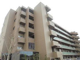 茨城県水戸市姫子２ 6階建 築5年5ヶ月