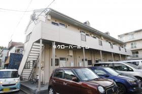 神奈川県相模原市南区上鶴間本町４ 2階建 築30年4ヶ月