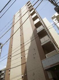 埼玉県川口市並木３ 10階建 築5年4ヶ月