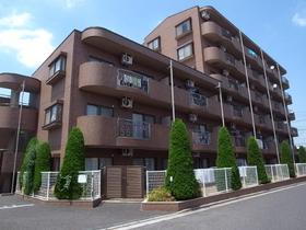 東京都練馬区早宮２ 6階建 築27年4ヶ月