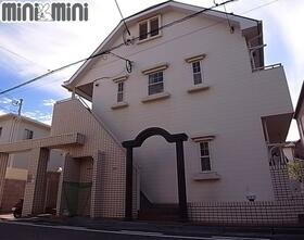 Ｇｒａｎｄ　Ｌｉｆｅ香櫨園