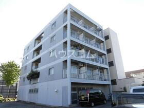 ブルネンハイム