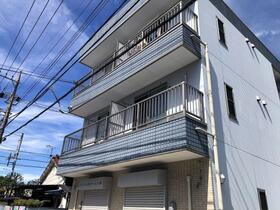 アンプルールフェールＡＳＡＨＩ