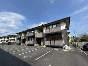 鳥取県米子市皆生新田２ 2階建 築28年7ヶ月