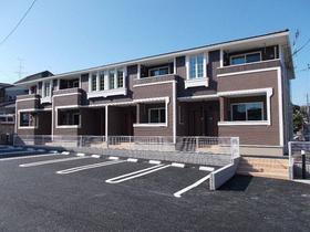 ベントルナータ