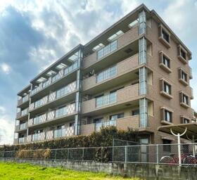 福岡県糟屋郡志免町田富３ 賃貸マンション