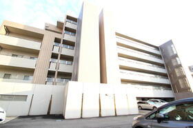 愛知県名古屋市千種区新池町１ 賃貸マンション