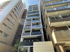 愛知県名古屋市東区泉１ 賃貸マンション