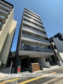 ＰＥＴＡＬＳ新宿（ペタルズシンジュク）