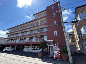 広瀬ビルコットン２１１