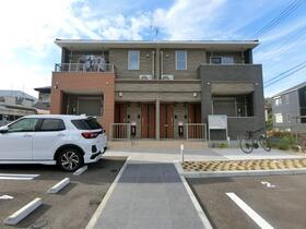 アーバンエステート和泉中央２