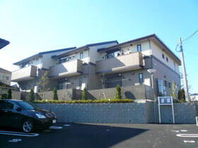 千葉県柏市豊四季 2階建 築13年3ヶ月