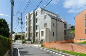 Ｊｏｙｏｕｓ　Ｇａｒｄ　代々木