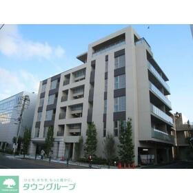 東京都武蔵野市吉祥寺南町３ 賃貸マンション