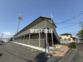 カーサオークマ